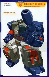 BUY NEW transformers - 137716 Premium Anime Print Poster